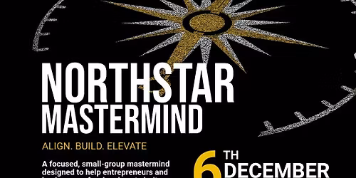NORTHSTAR MASTERMIND