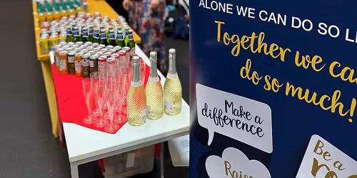 \ud83c\udf84Christmas Tree Order Deadline