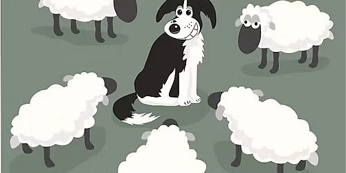 Delden en Haaksbergen Open