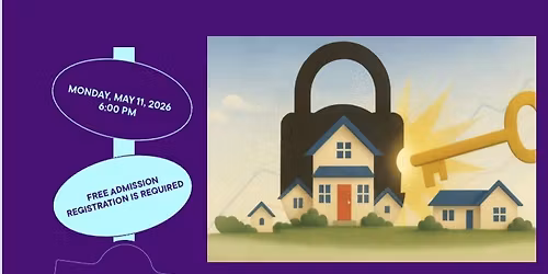 Money Mindset Monday-Unlocking Opportunities in Your Mortgage\u201d