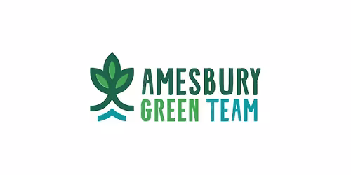 Second Hand Art and Craft Supply Pop Up Shop