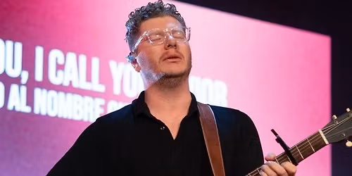 Bible Reading Marathon at the Arkansas Capitol