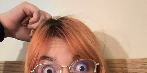 Emily\u2019s Dirty 30
