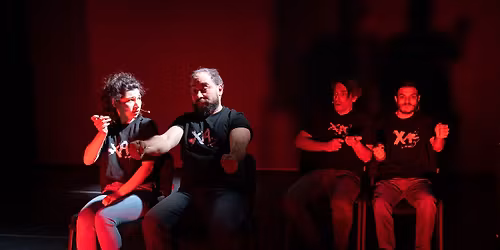 \u0418\u043c\u041f\u0440\u043e \u0442\u0440\u0435\u043d\u0438\u0440\u043e\u0432\u043a\u0430 \u0437\u0430 \u0430\u043a\u0442\u044c\u043e\u0440\u0438