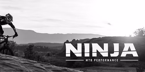 Ocala, FL (Santos) | Ninja Mountain Bike Clinics