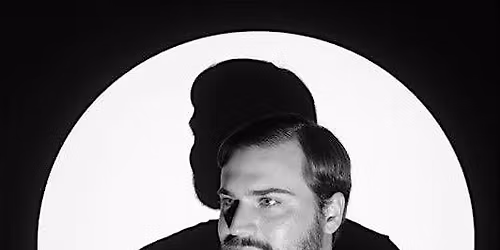 Jake Albi with Andrew Weiss and Friends