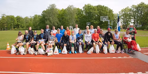 5. Kohtla-N\u00f5mme staadioniultra