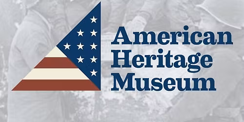 Mistress Carrie LIVE on 100FM The Pike on Veterans Day at American Heritage Museum