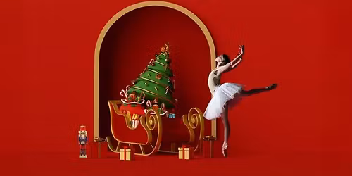 Baleta viesizr\u0101de | RIEKSTKODIS