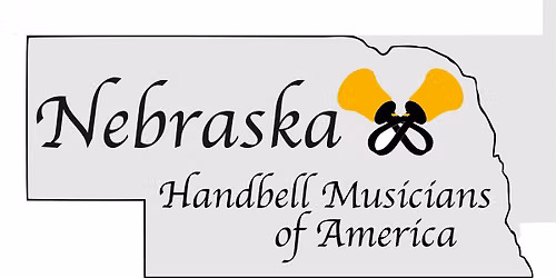 Area 8 Handbell Festival Closing Concert