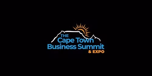 2026 Cape Town Business Summit & Expo