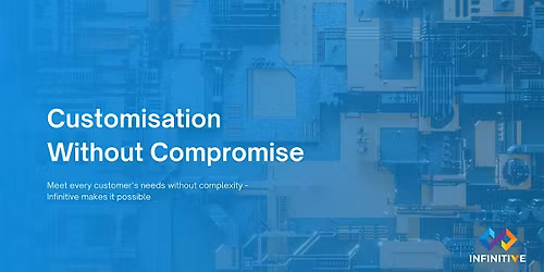 Product Configuration in Augmented Reality and Manufacturing Management