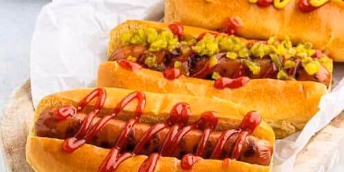 \u00a1Comida Comunitaria Gratis! Free Community Meal: Grill Out! 