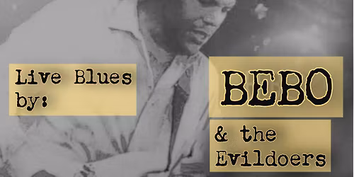 Thanksgiving Eve Party