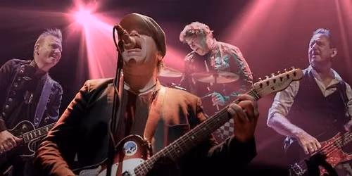 JULEFROKOST MED GASBOX