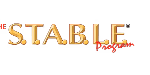 STABLE 7th Edition