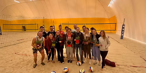 \u0160tatl Cup No. V