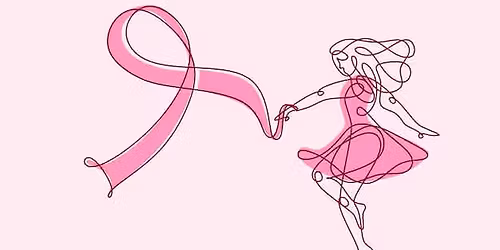 Cancer Benefit for Sam