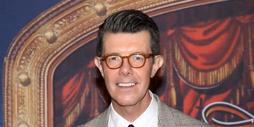 Scars on Broadway with King Woman