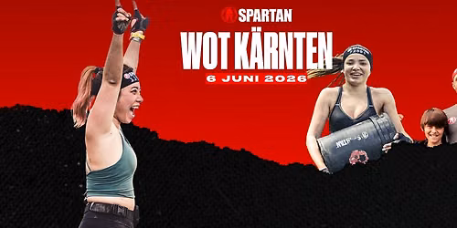 K\u00e4rnten - Lendorf Gemeindeamt - Workout Tour