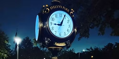 Sing Along with Java 5