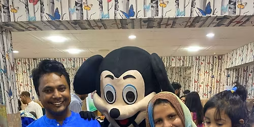 \u09ae\u09bf\u09a8\u09be - \u09ac\u09be\u099c\u09be\u09b0 \u09e8\u09e6\u09e8\u09ec