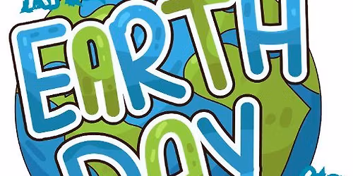 Earth Day Hike: On Bartram's Trail