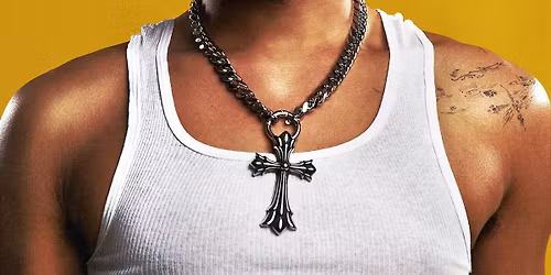 DESTIN CONRAD - LOVE ON DIGITAL TOUR