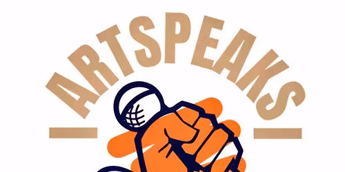 12th Annual COURAGEOUS YOUNG VOICES