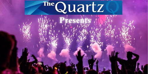 December Dance Explosion