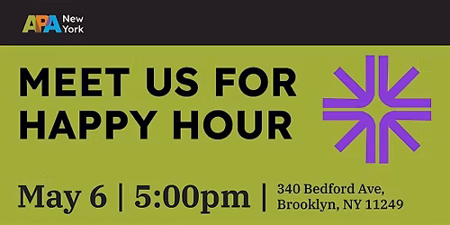 Photo Community Happy Hour