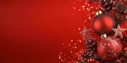 Cookies, Crafts & Claus at Sandri Convenience