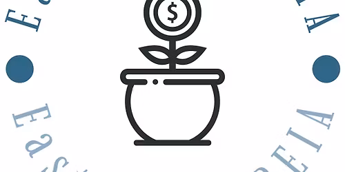 December Meetup - Anthony Elizondo, founder Top Notch Real Estate