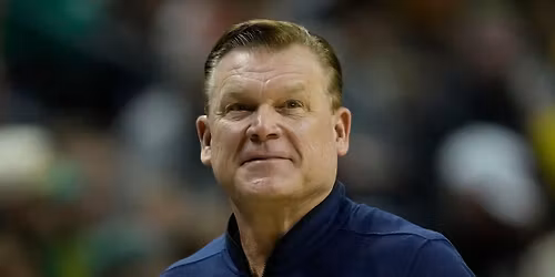 Illinois Fighting Illini vs. Penn State Nittany Lions