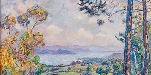 Weekly Sidmouth Valuation Afternoons