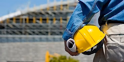 River Valley Safety & HR Quarterly EHS Lunch & Learn - What is My E-Mod