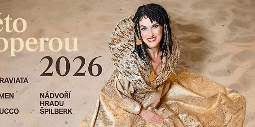 Nabucco na \u0160pilberku