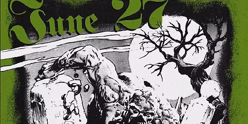 Born of Plagues, Bleak Shore, Sunburster ( Pa.)