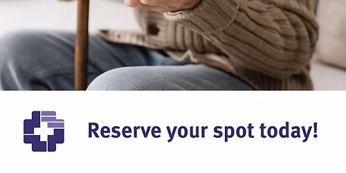 Education course: Parkinson\u2019s Disease and the Parkinsonisms