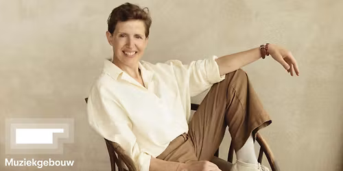 Harvest - Cora Burggraaf