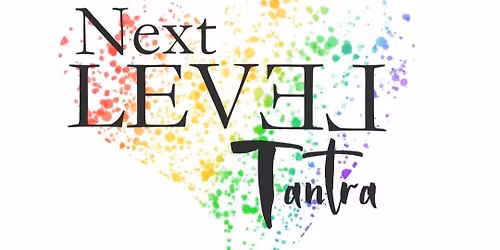 OXYTOCIN AW FULLSATT