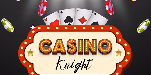 Casino Knight