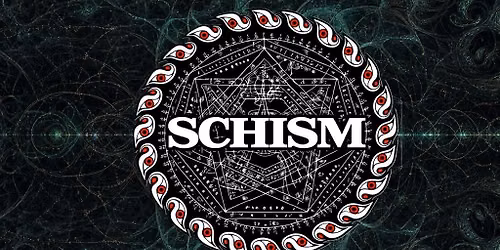 Schism