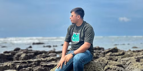 \u0995\u0995\u09cd\u09b8\u09ac\u09be\u099c\u09be\u09b0 (\u09e8\u09ef)