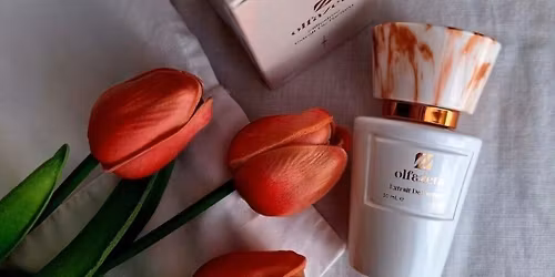 D\u00e9couvrez votre parfum coup de coeur \u00e0 prix doux