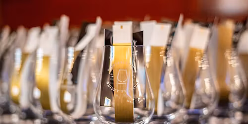 Inverclyde Whisky Festival 2026