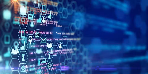 HSU Coding Club South