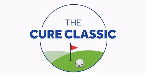 The Cure Classic