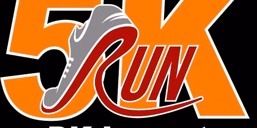 5K RUN