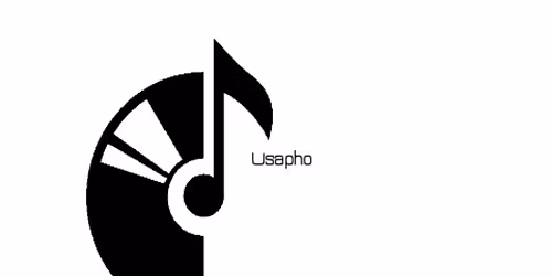 The Love and Light Christmas Fest